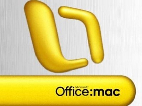office for mac error code 0x80070027